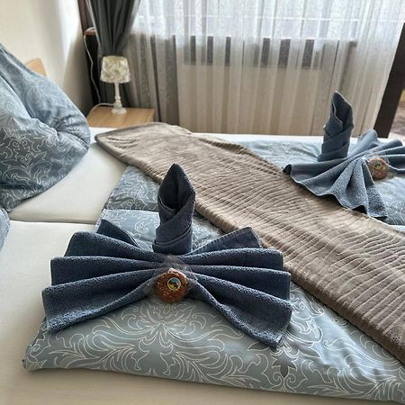 Ferienwohnung Altepost Bad Aussee Luaran gambar