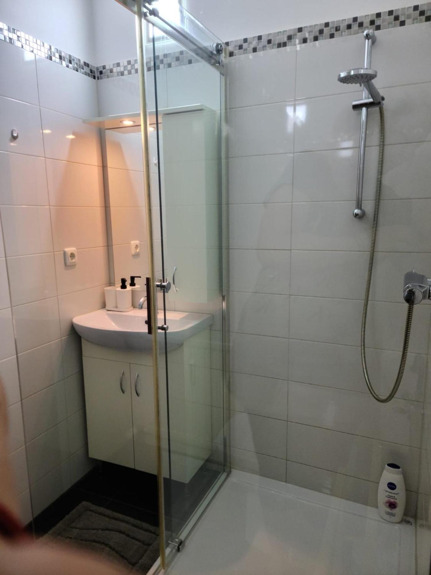 Ferienwohnung Altepost Bad Aussee Luaran gambar