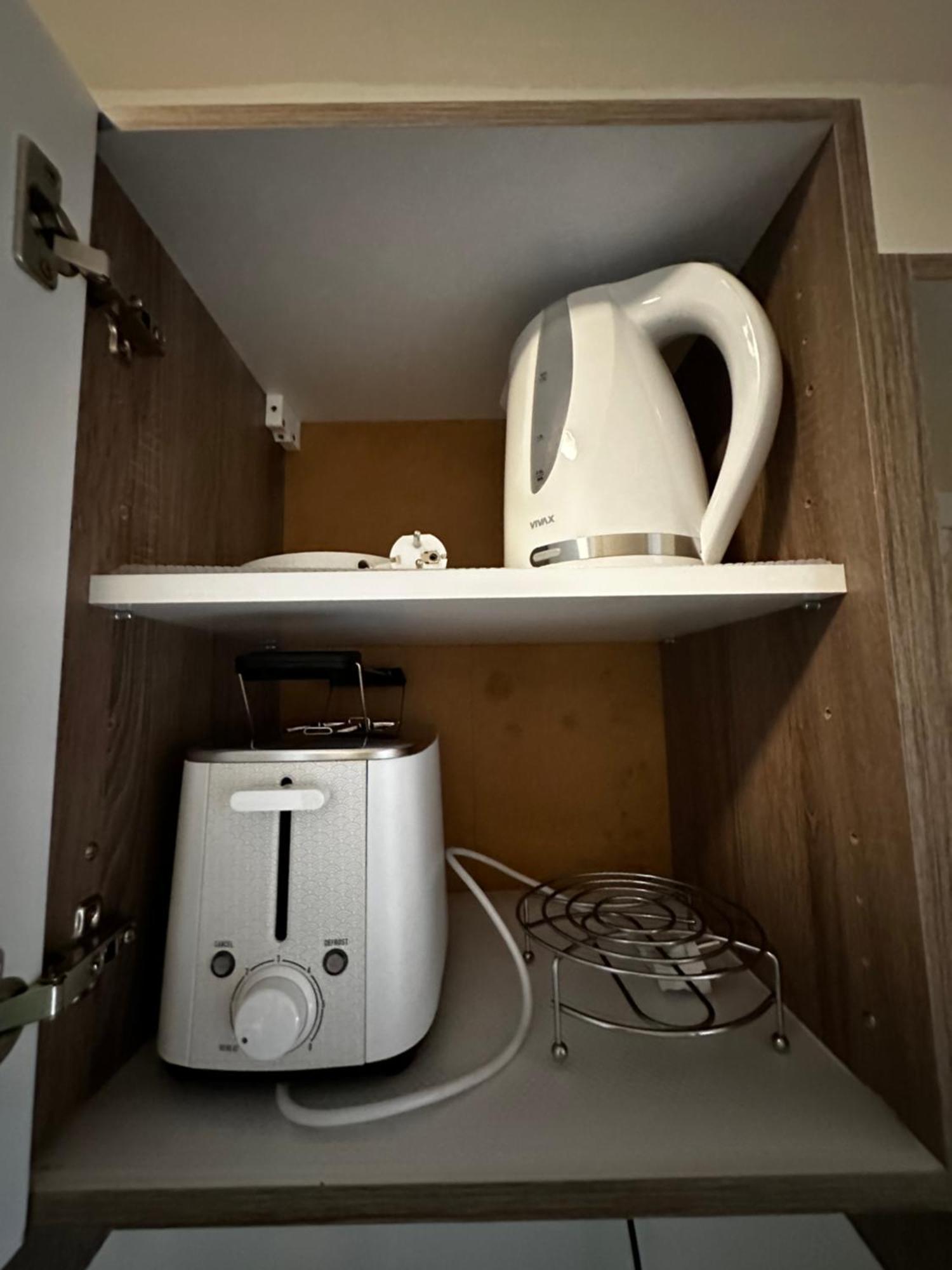 Ferienwohnung Altepost Bad Aussee Luaran gambar