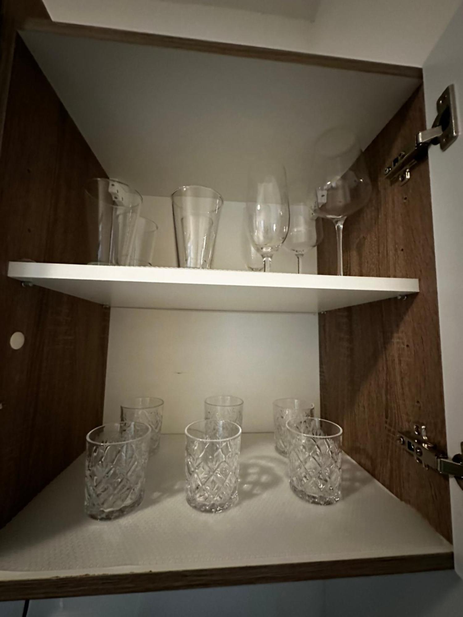Ferienwohnung Altepost Bad Aussee Luaran gambar
