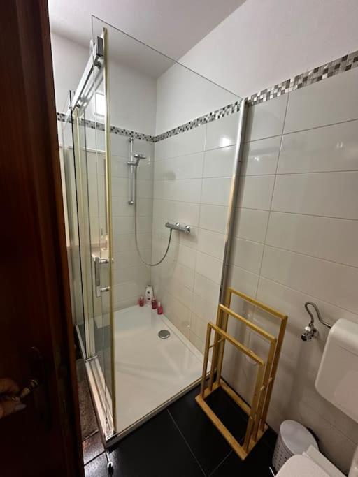 Ferienwohnung Altepost Bad Aussee Luaran gambar
